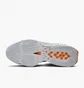 Кросівки унісекс Nike G.T. Jump 2 Electric Basketball Shoes White/Black FV1285-900