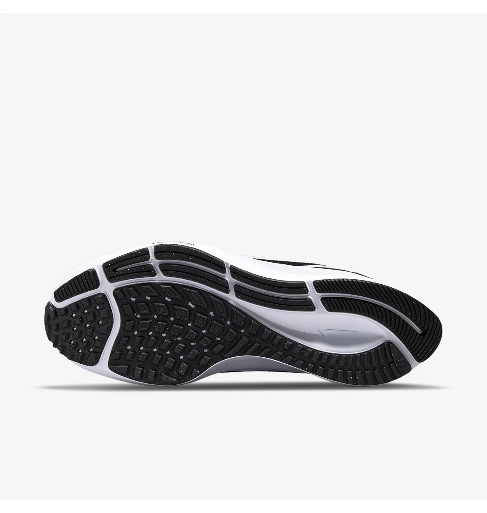 ᐉ Кроссовки женские Nike Air Zoom Pegasus 38 Black CW7358-002