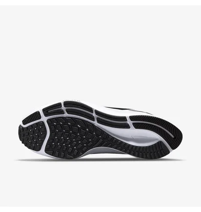 Кросівки жіночі Nike Air Zoom Pegasus 38 Black CW7358-002