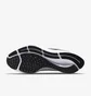Кросівки жіночі Nike Air Zoom Pegasus 38 Black CW7358-002