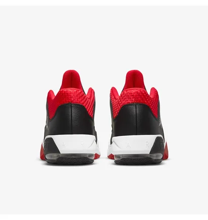 Кросівки чоловічі Air Jordan Black CZ4167-006