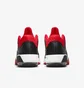 Кросівки чоловічі Air Jordan Black CZ4167-006