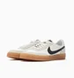 Кросівки жіночі Nike Killshot 2 White/Grey FZ5630-100