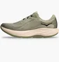 Кроссовки мужские Hoka Rincon 4 Olive 1155130FLY