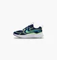 Кроссовки детские Nike Cosmic Runner Blue/Green HM4402-403