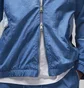 Куртка чоловіча Air Jordan Essentials Blue Dv7624-485
