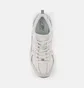 Кросівки дитячі New Balance 530 Grey/Pink G5309LW