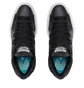 Кеды мужские Converse Ctas Flux Ultra Mid Black A01169C