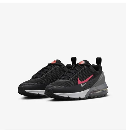 Кросівки дитячі Nike Air Max Pulse Black HF5508-002