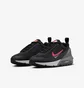 Кросівки дитячі Nike Air Max Pulse Black HF5508-002