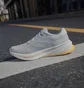 Кроссовки женские Adidas Supernova Rise Shoes Grey IG7512
