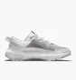 Кроссовки мужские Nike Crater Remixa Grey DC6916-100