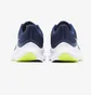 Кроссовки мужские Nike Air Zoom Winflo 8 Blue CW3419-401