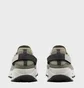 Кросівки чоловічі Jack Wolfskin Prelight Hybrid Vent Low Beige A64081A-0029