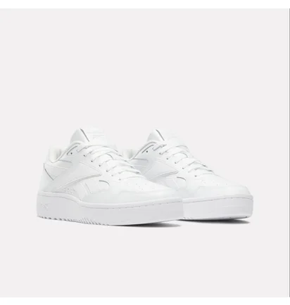 Кросівки унісекс Reebok Atr Chill White 100200461