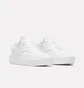 Кросівки унісекс Reebok Atr Chill White 100200461