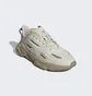 Кросівки жіночі Adidas Ozweego Celox Beige Gx1866