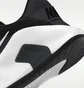 Кроссовки женские Nike Flex Train Black/White HV9981-003