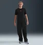 Футболка мужская Nike Nsw Cs Df Tee Black IH4288-010