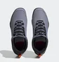 Ботинки мужские Adidas Terrex Eastrail 2 Mid Grey/Violet HP8601