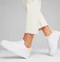 Кроссовки женские Puma Cali Court Leather Sneakers White 393802-12