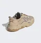 Кроссовки унисекс Adidas Originals Ozweego Beige EE6462