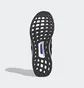 Кроссовки мужские Adidas Ultraboost Rlea Lab Shoes Black Fz3985