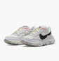 Кроссовки женские Nike React Revision Beige Dq5188-102