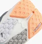 Кроссовки женские Puma Run Xx Nitro Wildwash Running Shoes White 376261-01
