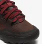 Кроссовки мужские Merrell Annex Trak Low Brown J91805