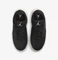 Кроссовки детские Air Jordan Max Aura 5 Phantom Black DZ4352-010