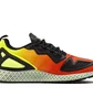 Кросівки чоловічі Adidas Zx 2K 4D Red FV9028