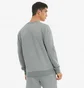 Свитшот мужской Puma Classics Tech Crew Grey 53077903