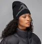 Шапка мужская Air Jordan Brooklyn Peak Beanie Black II2413-010