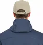 Кепка унісекс Montane Dyno Stretch Beige HDSCAOVLO15