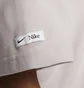 Футболка женская Nike T-Shirt Sportswear Classic Grey FQ6600-019