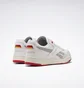 Кросівки унісекс Reebok Bb 4000 Ii Beige Hq3582
