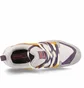 Кросівки чоловічі Puma Blaze Of Glory Psychedelics Pink/Grey 387576-01