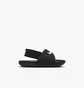 Сандалі дитячі Nike Kawa Slide Black BV1094-001