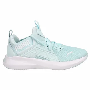 Кросівки жіночі Puma Softride Enzo Nxt Lace Up Sneakers Turquoise 195235-08