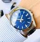 Часы мужские Casio Edifice Classic Dial EFV-140D-2A