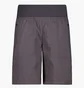 Шорты женские CMP Woman Bermuda Grey 35U5976-Q955