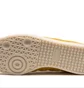 Кросівки чоловічі Adidas Samba Yellow IG7601