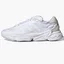 Кросівки чоловічі Adidas Ozweego Pure White H04226