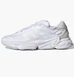 Кросівки чоловічі Adidas Ozweego Pure White H04226
