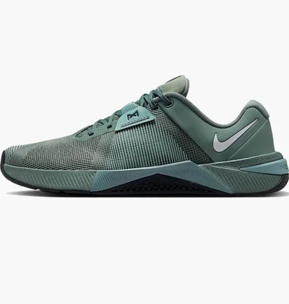 Кросівки чоловічі Nike Metcon 10 Olive HJ1875-300