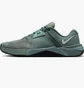 Кросівки чоловічі Nike Metcon 10 Olive HJ1875-300