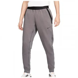 Штаны мужские Nike Tech Pack Engineered Pant Grey CU3595-021