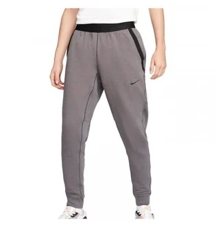 Штани чоловічі Nike Tech Pack Engineered Pant Grey CU3595-021