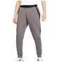 Штани чоловічі Nike Tech Pack Engineered Pant Grey CU3595-021
